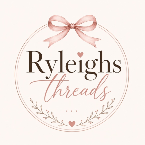 ryleighsthreads